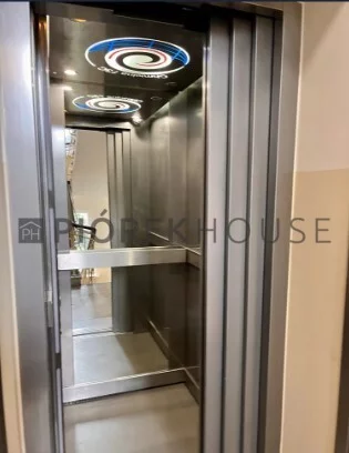 1 pokój, apartament 26,00 m², piętro 5, oferta nr , 76491/6624/OMS, Warszawa, Wola, Wola, Chmielna