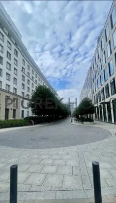 1 pokój, apartament 26,00 m², piętro 5, oferta nr , 76491/6624/OMS, Warszawa, Wola, Wola, Chmielna