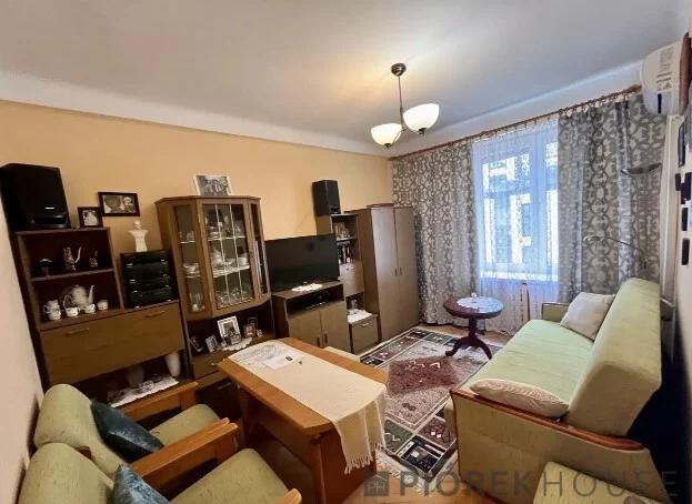 Apartamenty 77797/6624/OMS Warszawa Wola Chmielna