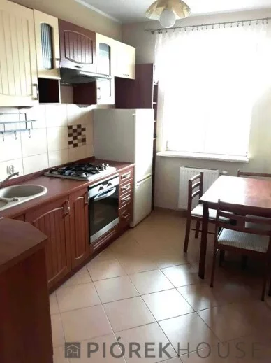 Apartamenty 77533/6624/OMS Warszawa Białołęka Christa Botewa