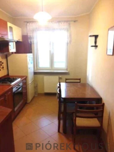 1 pokój, mieszkanie 35,00 m², piętro 5, oferta nr , 77533/6624/OMS, Warszawa, Białołęka, Białołęka, Christa Botewa