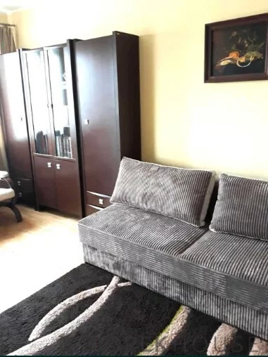 1 pokój, mieszkanie 35,00 m², piętro 5, oferta nr , 77533/6624/OMS, Warszawa, Białołęka, Białołęka, Christa Botewa