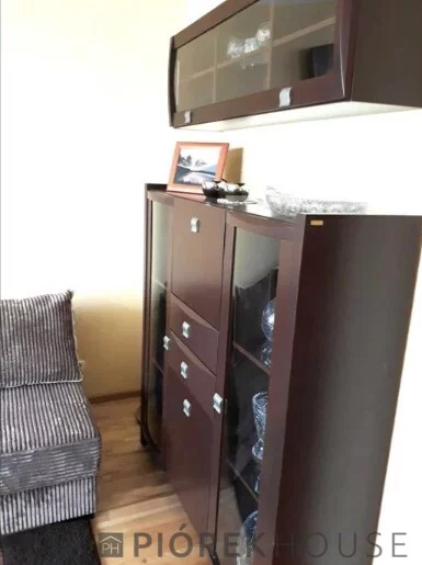 1 pokój, mieszkanie 35,00 m², piętro 5, oferta nr , 77533/6624/OMS, Warszawa, Białołęka, Białołęka, Christa Botewa