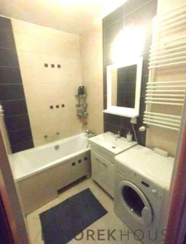 1 pokój, mieszkanie 35,00 m², piętro 5, oferta nr , 77533/6624/OMS, Warszawa, Białołęka, Białołęka, Christa Botewa