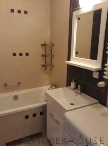 1 pokój, mieszkanie 35,00 m², piętro 5, oferta nr , 77533/6624/OMS, Warszawa, Białołęka, Białołęka, Christa Botewa