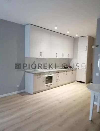Apartamenty 72113/6624/OMS Ząbki Christiana Andersena