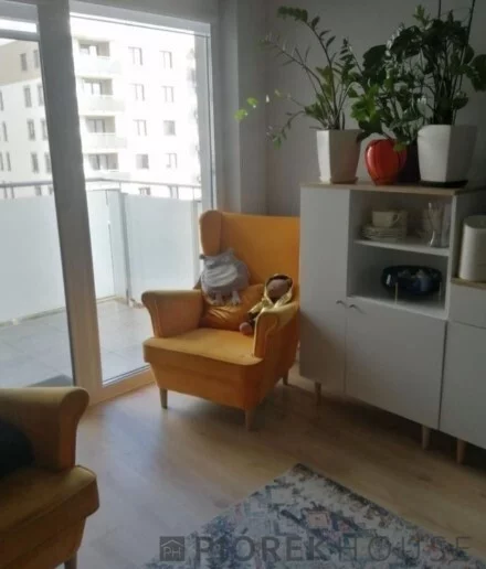 Apartamenty 77247/6624/OMS Ząbki Christiana Andersena
