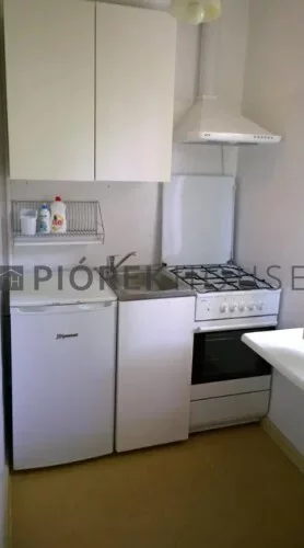Apartamenty 76161/6624/OMS Warszawa Śródmieście Ciasna