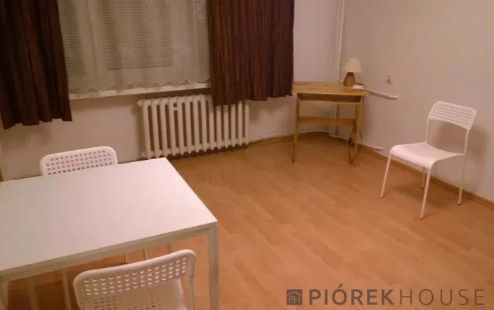 1 pokój, apartament 24,00 m², parter, oferta nr , 76161/6624/OMS, Warszawa, Śródmieście, Śródmieście, Ciasna