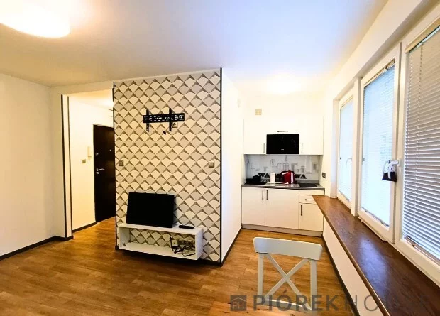 Apartamenty 77118/6624/OMS Warszawa Śródmieście Ciasna