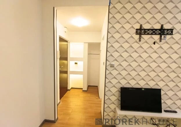 1 pokój, apartament 23,00 m², parter, oferta nr , 77118/6624/OMS, Warszawa, Śródmieście, Śródmieście, Ciasna