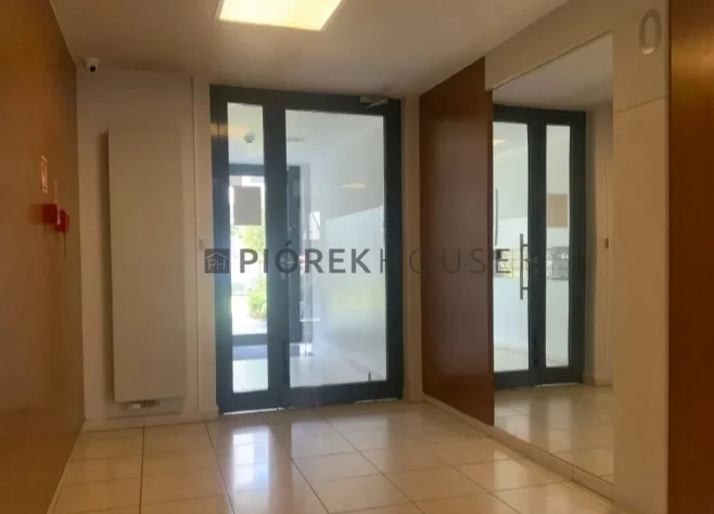 Apartament na sprzedaż, 37,20 m², 1 pokój, piętro 2, oferta nr 64395/6624/OMS