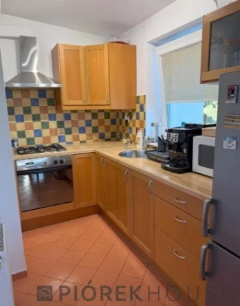 Apartamenty 78347/6624/OMS Warszawa Włochy Czereśniowa