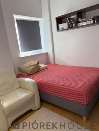 1 pokój, mieszkanie 33,00 m², piętro 4, oferta nr , 78347/6624/OMS, Warszawa, Włochy, Włochy, Czereśniowa