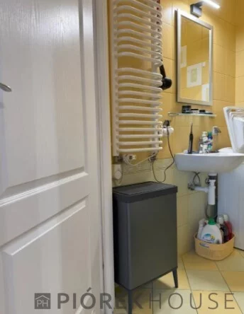1 pokój, mieszkanie 33,00 m², piętro 4, oferta nr , 78347/6624/OMS, Warszawa, Włochy, Włochy, Czereśniowa
