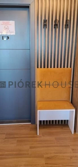 1 pokój, apartament 27,00 m², piętro 5, oferta nr , 76444/6624/OMS, Warszawa, Mokotów, Mokotów, Czerniakowska