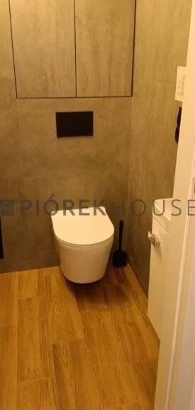1 pokój, apartament 27,00 m², piętro 5, oferta nr , 76444/6624/OMS, Warszawa, Mokotów, Mokotów, Czerniakowska