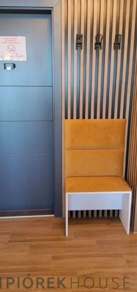 1 pokój, mieszkanie 27,00 m², piętro 5, oferta nr , 77578/6624/OMS, Warszawa, Mokotów, Mokotów, Czerniakowska