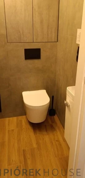 1 pokój, mieszkanie 27,00 m², piętro 5, oferta nr , 77578/6624/OMS, Warszawa, Mokotów, Mokotów, Czerniakowska