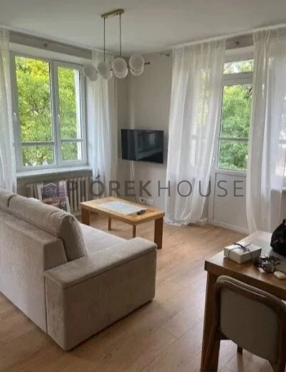 Apartamenty 71382/6624/OMS Warszawa Mokotów Czerska