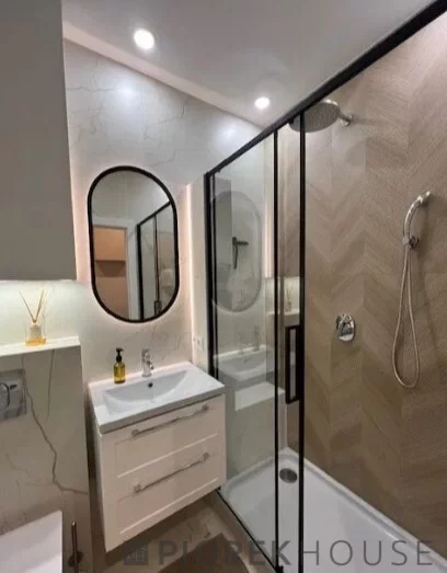 1 pokój, mieszkanie 27,00 m², piętro 1, oferta nr , 78051/6624/OMS, Warszawa, Mokotów, Mokotów, Czerska