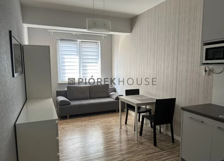 Apartamenty 71970/6624/OMS Warszawa Włochy Czesława Kłosia