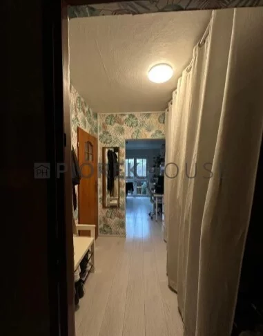 Apartament na sprzedaż, 26,00 m², 1 pokój, piętro 3, oferta nr 66137/6624/OMS