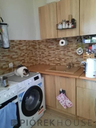 1 pokój, apartament 25,00 m², piętro 2, oferta nr , 76154/6624/OMS, Warszawa, Białołęka, Białołęka, Dionizosa