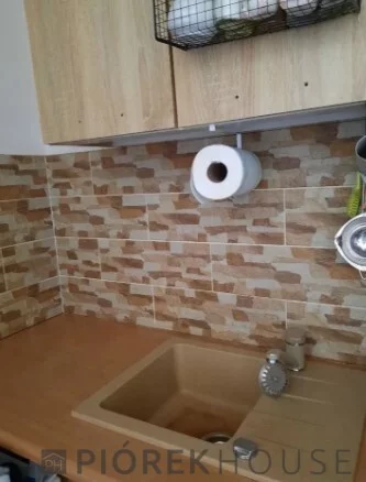 1 pokój, apartament 25,00 m², piętro 2, oferta nr , 76154/6624/OMS, Warszawa, Białołęka, Białołęka, Dionizosa