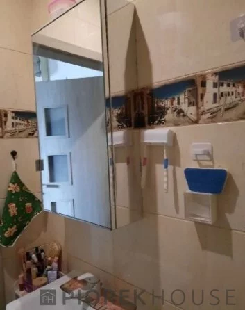 1 pokój, apartament 25,00 m², piętro 2, oferta nr , 76154/6624/OMS, Warszawa, Białołęka, Białołęka, Dionizosa