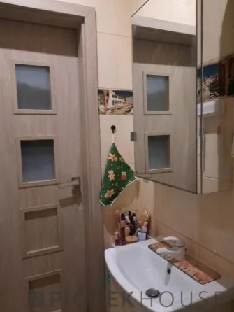 1 pokój, apartament 25,00 m², piętro 2, oferta nr , 76154/6624/OMS, Warszawa, Białołęka, Białołęka, Dionizosa