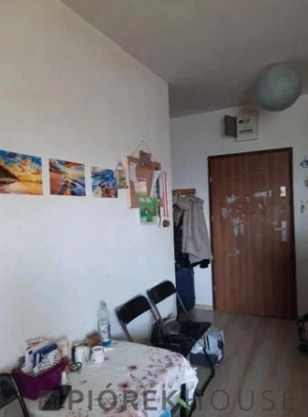 1 pokój, apartament 25,00 m², piętro 2, oferta nr , 76154/6624/OMS, Warszawa, Białołęka, Białołęka, Dionizosa