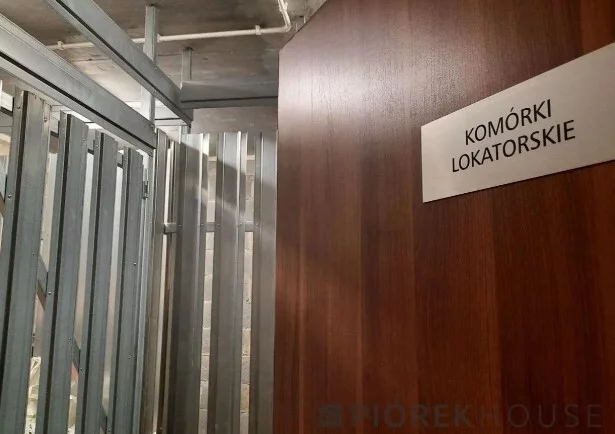 1 pokój, apartament 25,00 m², piętro 2, oferta nr , 76154/6624/OMS, Warszawa, Białołęka, Białołęka, Dionizosa