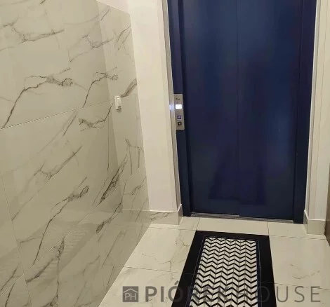 1 pokój, apartament 25,00 m², piętro 2, oferta nr , 76154/6624/OMS, Warszawa, Białołęka, Białołęka, Dionizosa