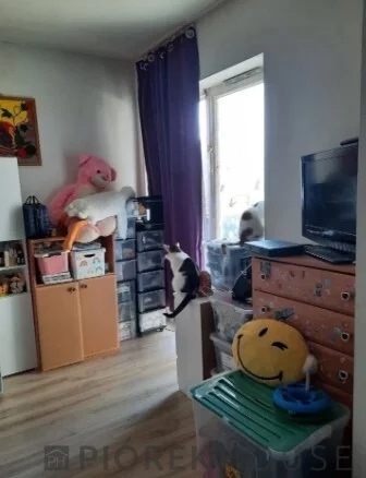 Apartamenty 77267/6624/OMS Warszawa Białołęka Dionizosa