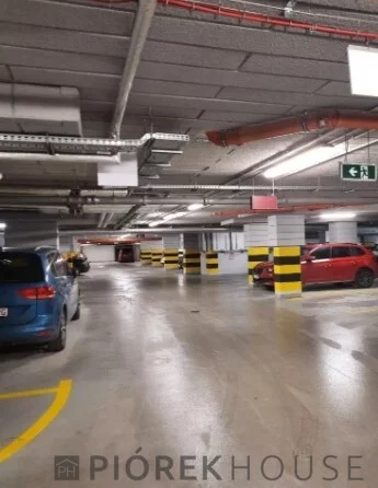 1 pokój, mieszkanie 25,00 m², piętro 2, oferta nr , 78427/6624/OMS, Warszawa, Białołęka, Białołęka, Dionizosa