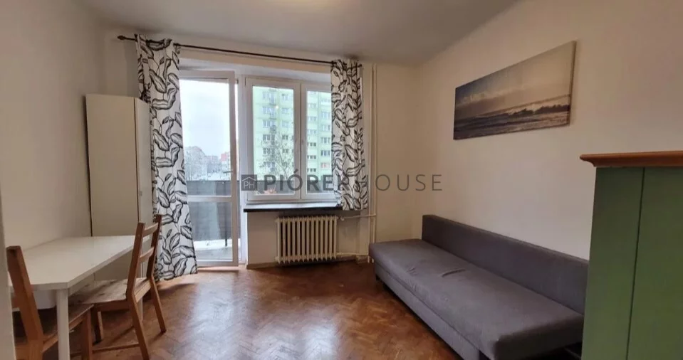 Apartamenty 75010/6624/OMS Warszawa Śródmieście Dobra