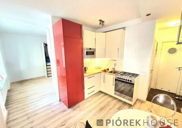 Apartamenty 77377/6624/OMS Warszawa Praga Południe Dobrowoja