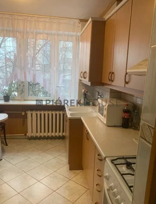 Apartament na sprzedaż, 24,00 m², 1 pokój, piętro 3, oferta nr 64582/6624/OMS