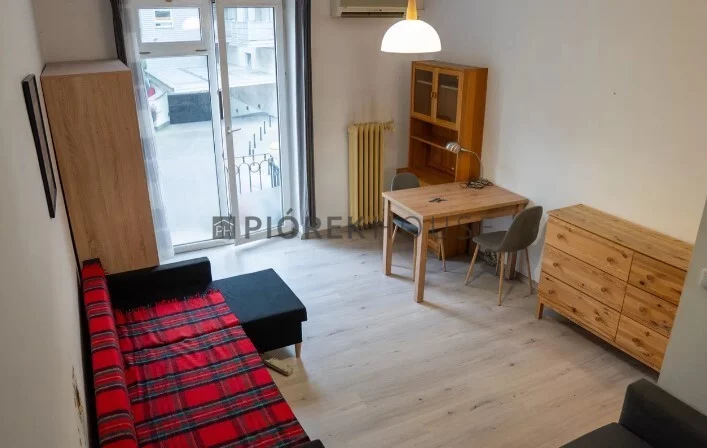 Apartamenty 73273/6624/OMS Warszawa Mokotów Dolna