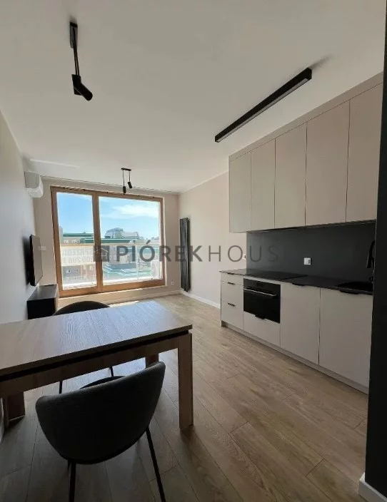 Apartamenty 75443/6624/OMS Warszawa Mokotów Domaniewska