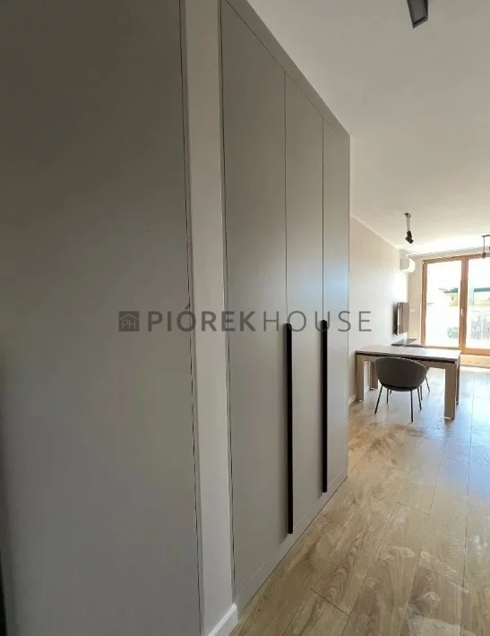 1 pokój, apartament 25,53 m², piętro 6, oferta nr , 76409/6624/OMS, Warszawa, Mokotów, Mokotów, Domaniewska