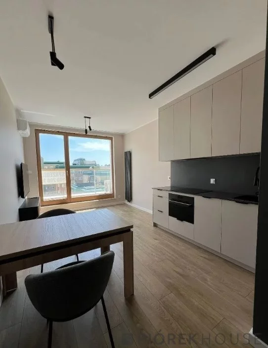 Apartamenty 77614/6624/OMS Warszawa Mokotów Domaniewska