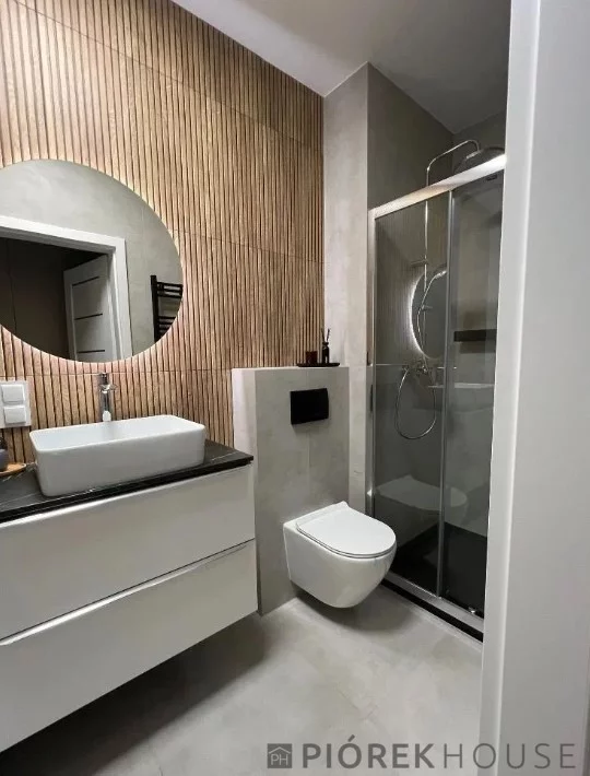 1 pokój, mieszkanie 25,53 m², piętro 6, oferta nr , 77614/6624/OMS, Warszawa, Mokotów, Mokotów, Domaniewska
