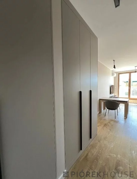 1 pokój, mieszkanie 25,53 m², piętro 6, oferta nr , 77614/6624/OMS, Warszawa, Mokotów, Mokotów, Domaniewska