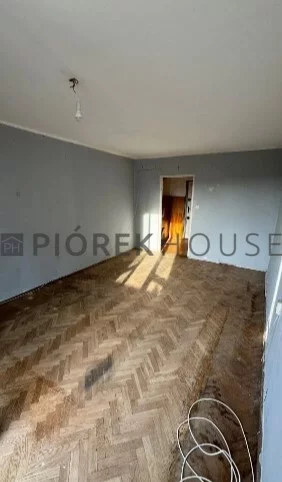 Mieszkanie 24,40 m², piętro 4, oferta nr , 63552/6624/OMS, Warszawa, Bielany, Bielany, Dorycka