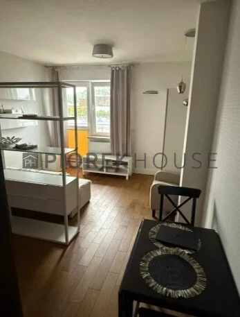 Apartamenty 74279/6624/OMS Warszawa Ochota Drawska