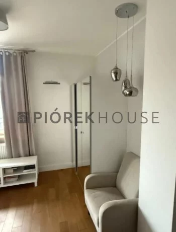 1 pokój, apartament 28,13 m², piętro 3, oferta nr , 76458/6624/OMS, Warszawa, Ochota, Ochota, Drawska