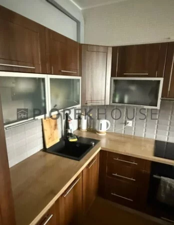 1 pokój, apartament 28,13 m², piętro 3, oferta nr , 76458/6624/OMS, Warszawa, Ochota, Ochota, Drawska