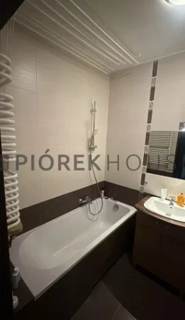 1 pokój, apartament 28,13 m², piętro 3, oferta nr , 76458/6624/OMS, Warszawa, Ochota, Ochota, Drawska